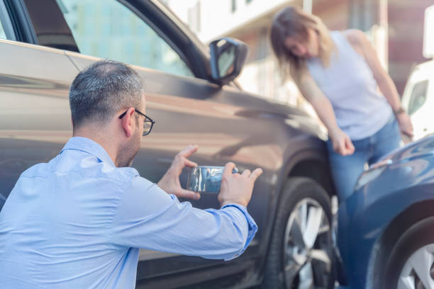 Auto Insurance Axis serves China Grove drivers
