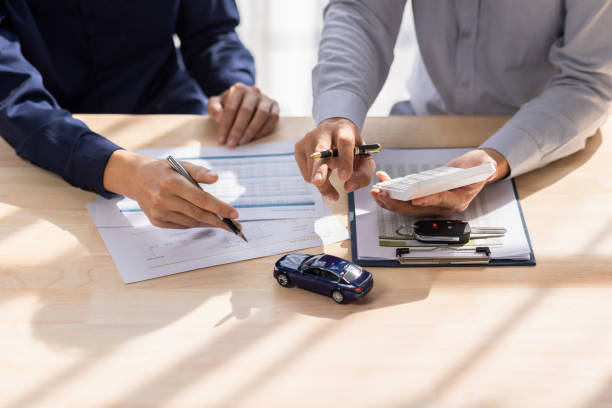 Local China Grove, TX insurance for China Grove drivers